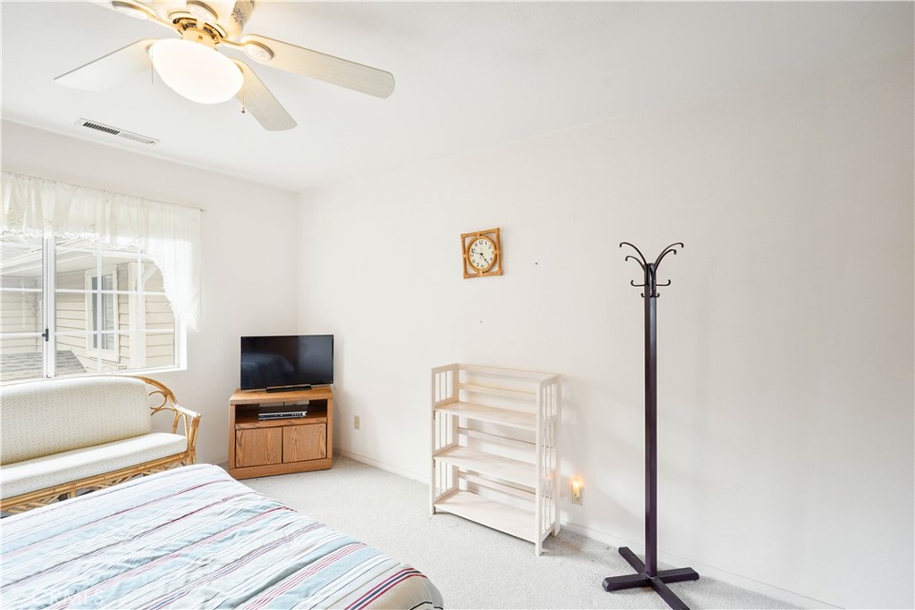 9517 Windflower Property Photo 38