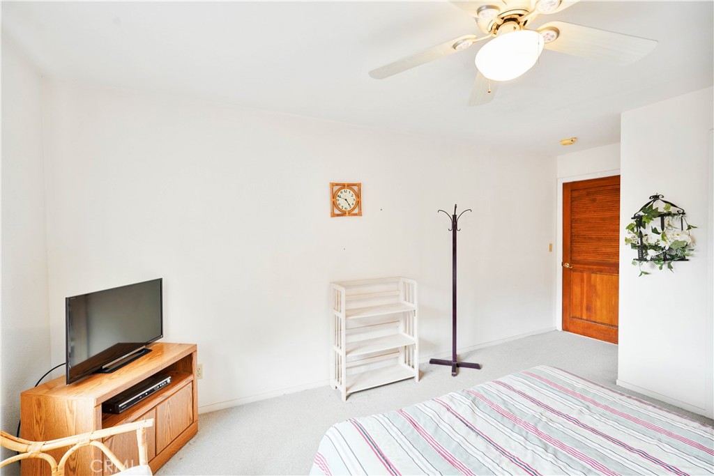 9517 Windflower Property Photo 40
