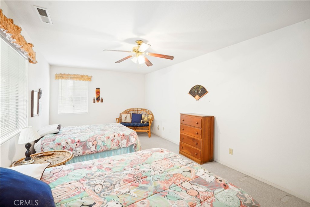 9517 Windflower Property Photo 42
