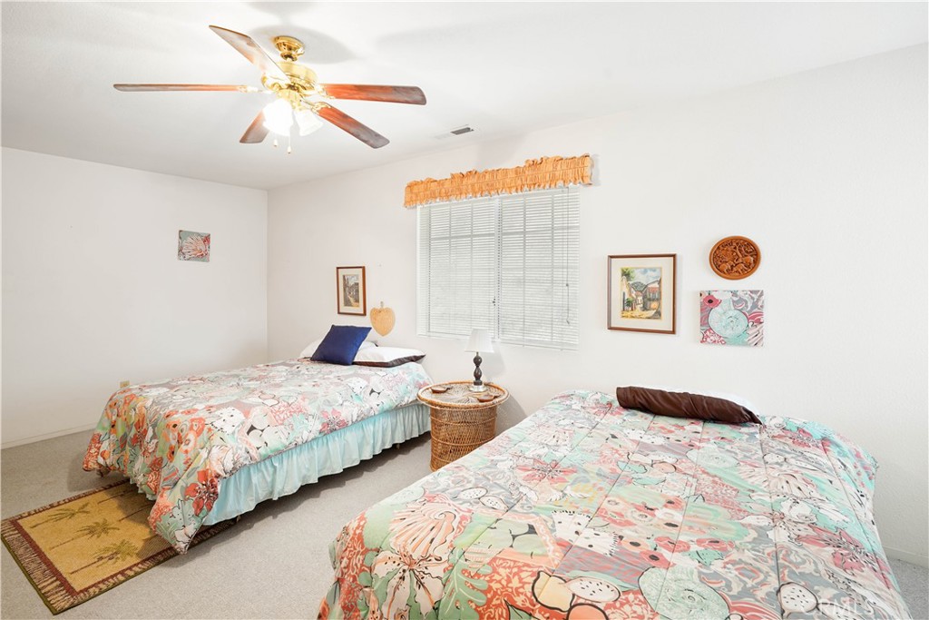 9517 Windflower Property Photo 43