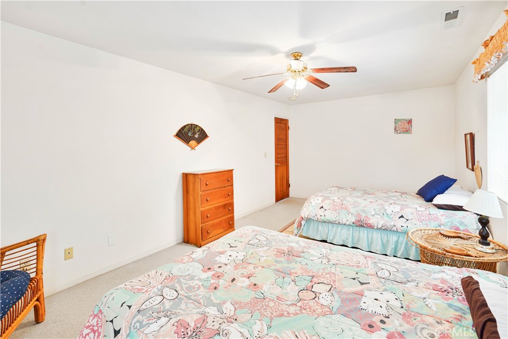 9517 Windflower Property Photo 44