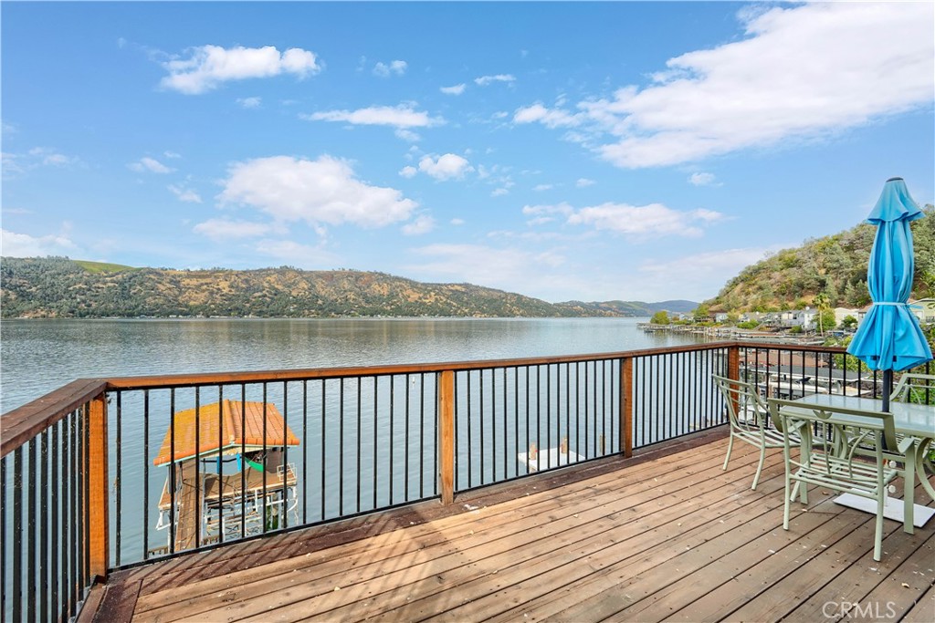 9517 Windflower Property Photo 45