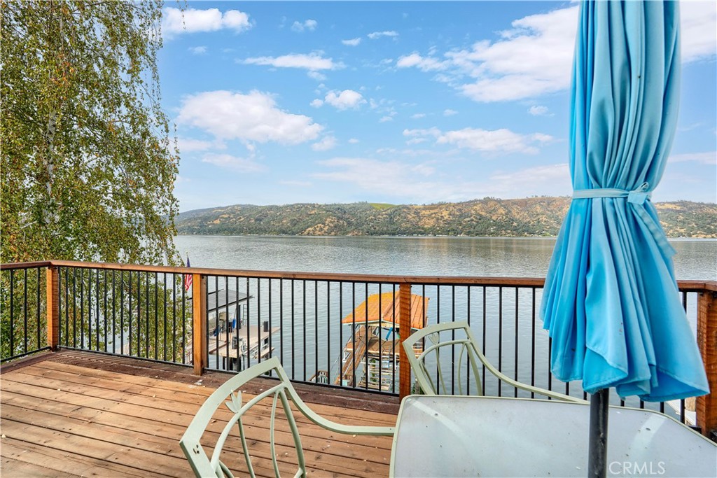 9517 Windflower Property Photo 46