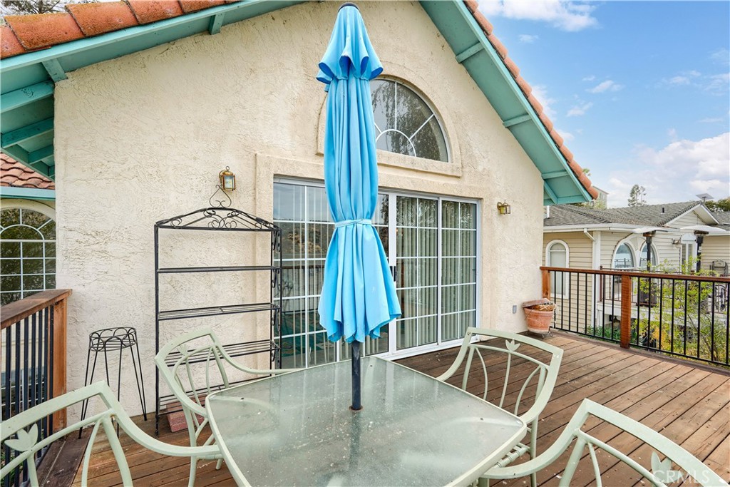 9517 Windflower Property Photo 47