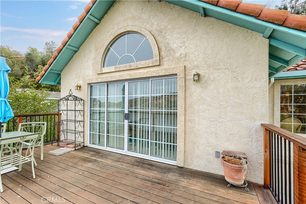 9517 Windflower Property Photo 48