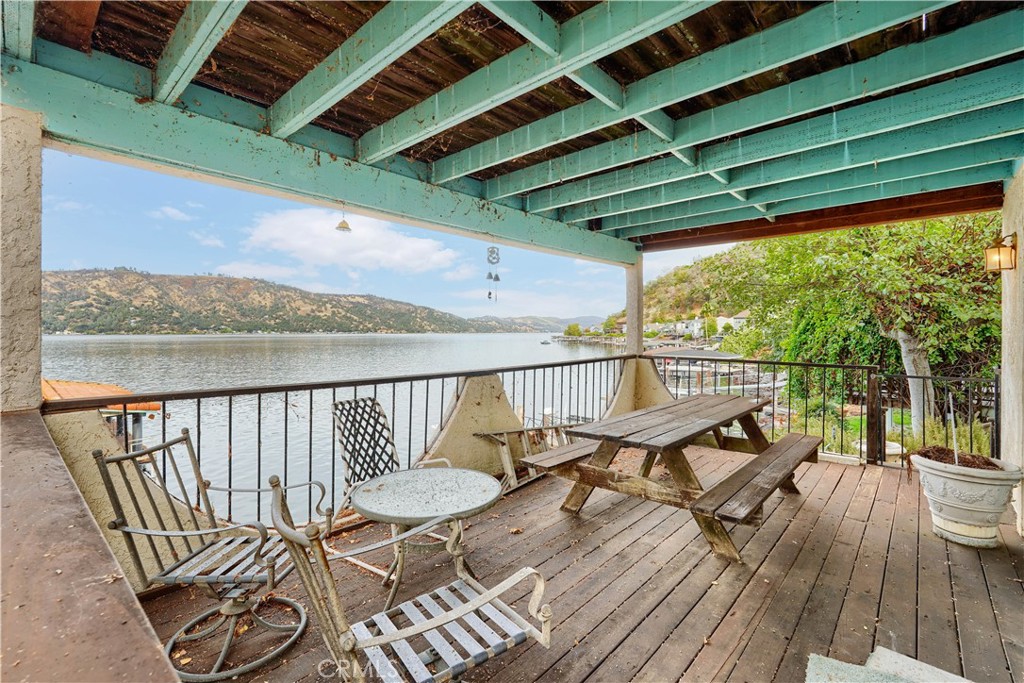 9517 Windflower Property Photo 49