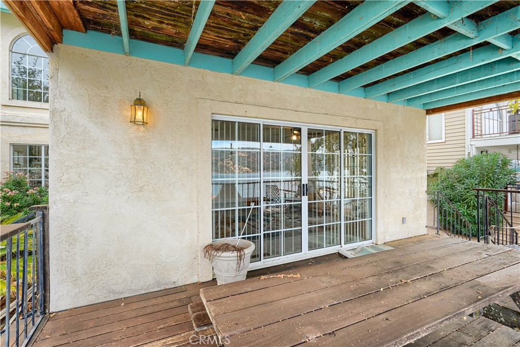 9517 Windflower Property Photo 51