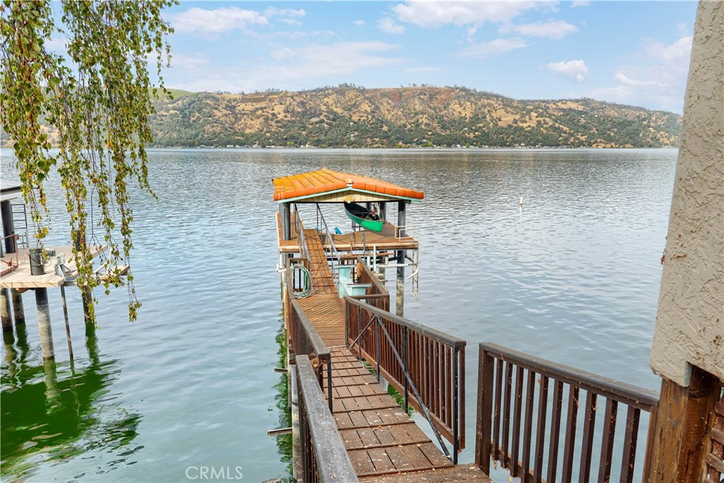 9517 Windflower Property Photo 52