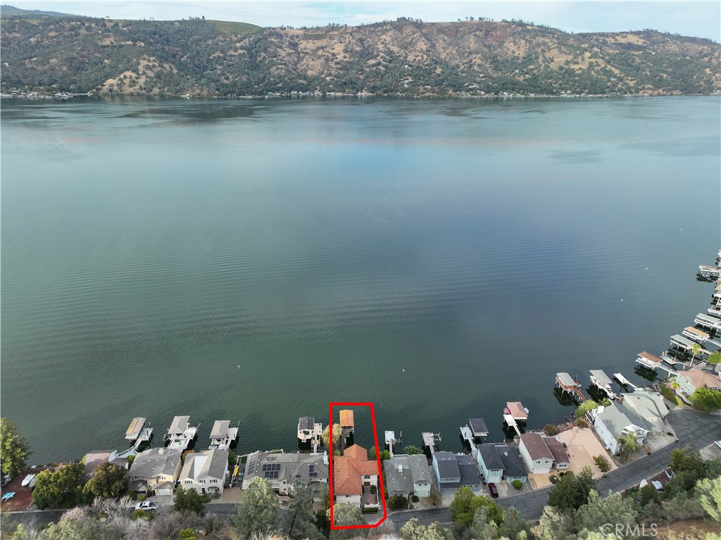 9517 Windflower Property Photo 61