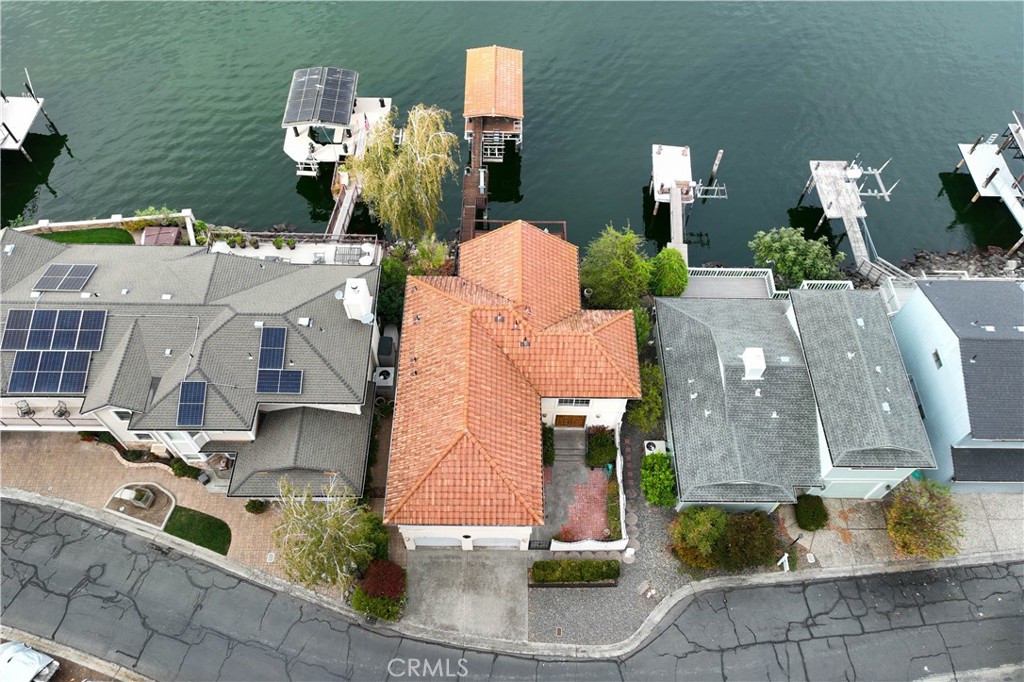 9517 Windflower Property Photo 62