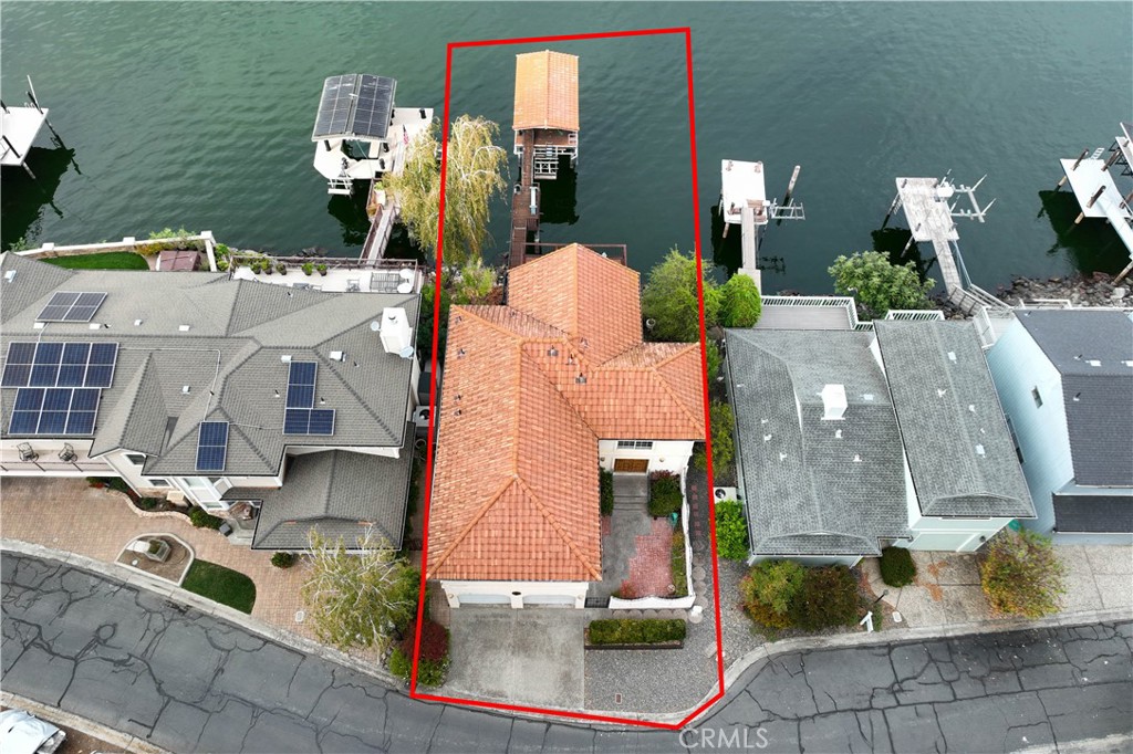 9517 Windflower Property Photo 63