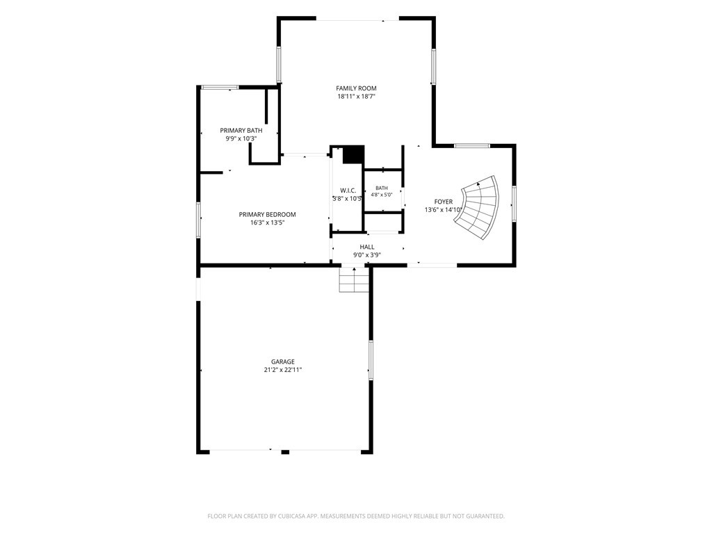 9517 Windflower Property Photo 67