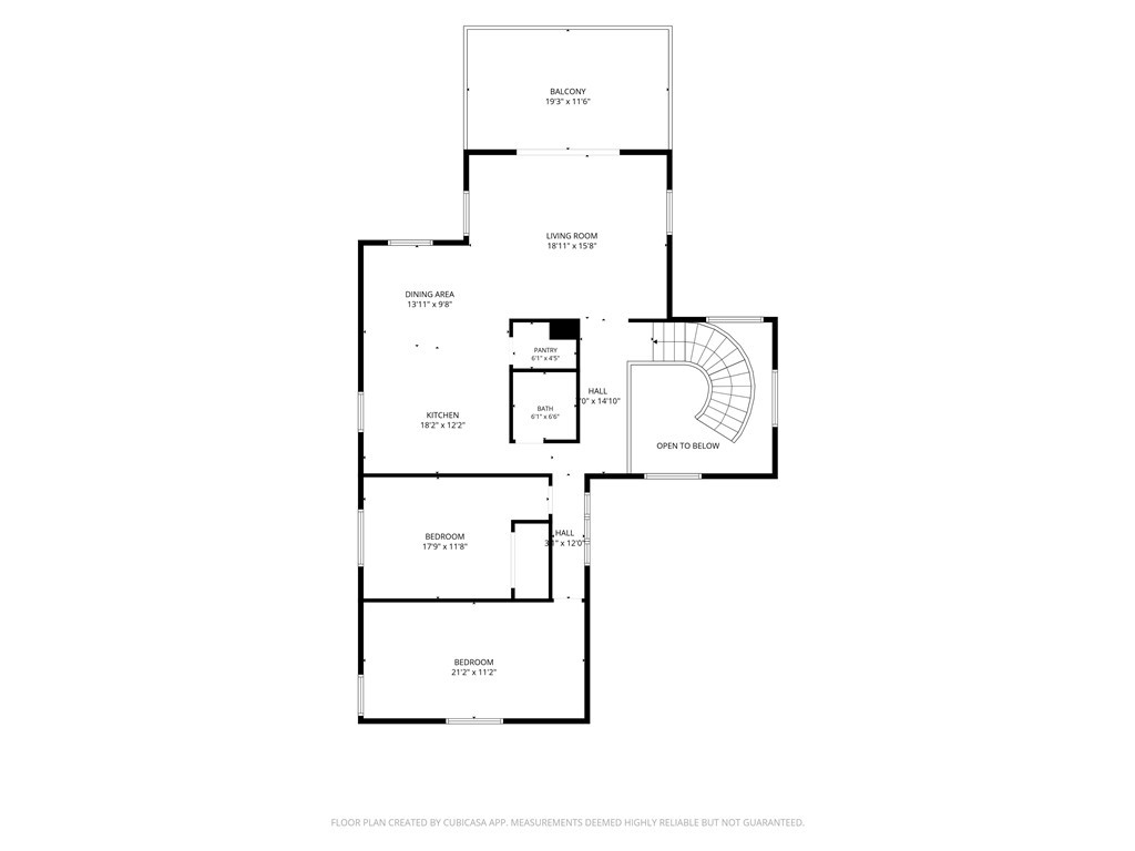 9517 Windflower Property Photo 68