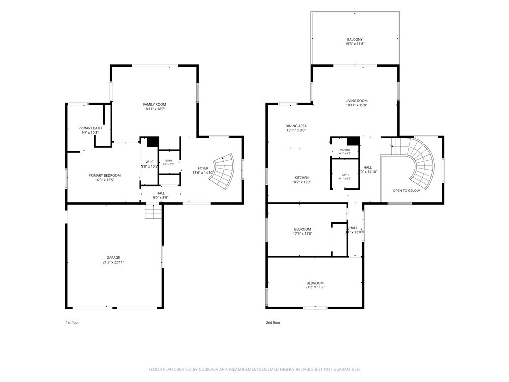 9517 Windflower Property Photo 69