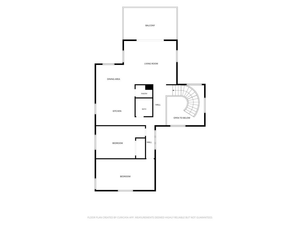 9517 Windflower Property Photo 71