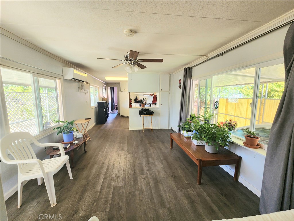 5890 E. Hwy 20 9 Property Photo 4