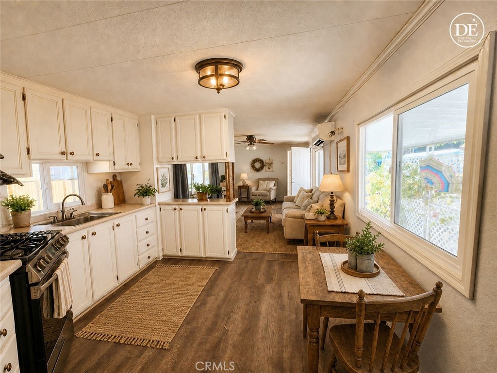 5890 E. Hwy 20 9 Property Photo 5