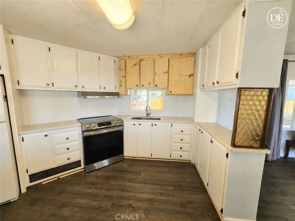 5890 E. Hwy 20 9 Property Photo 9