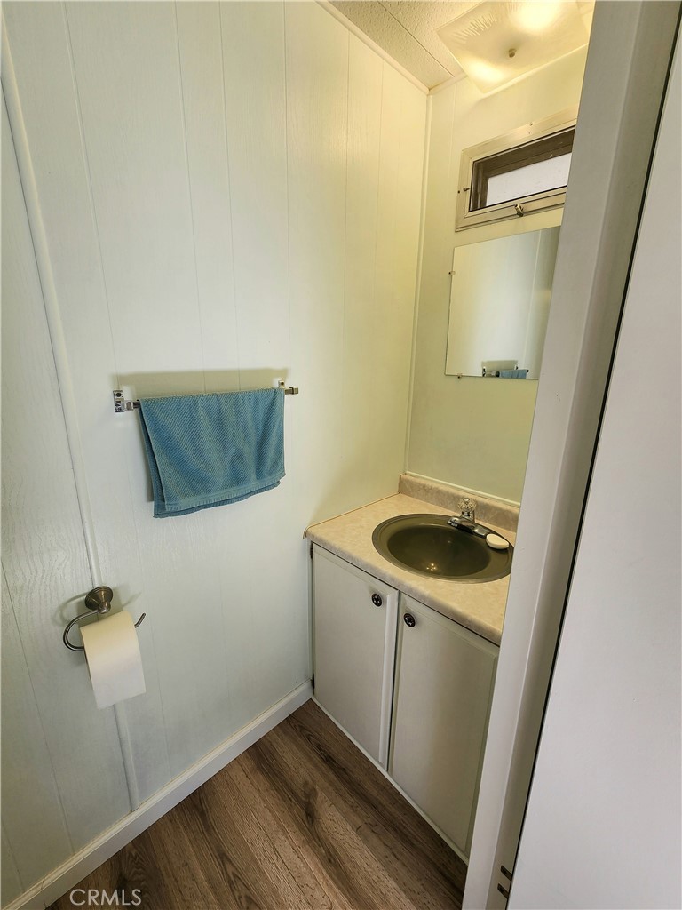 5890 E. Hwy 20 9 Property Photo 15