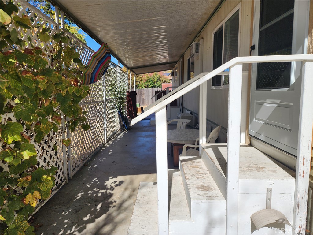 5890 E. Hwy 20 9 Property Photo 21
