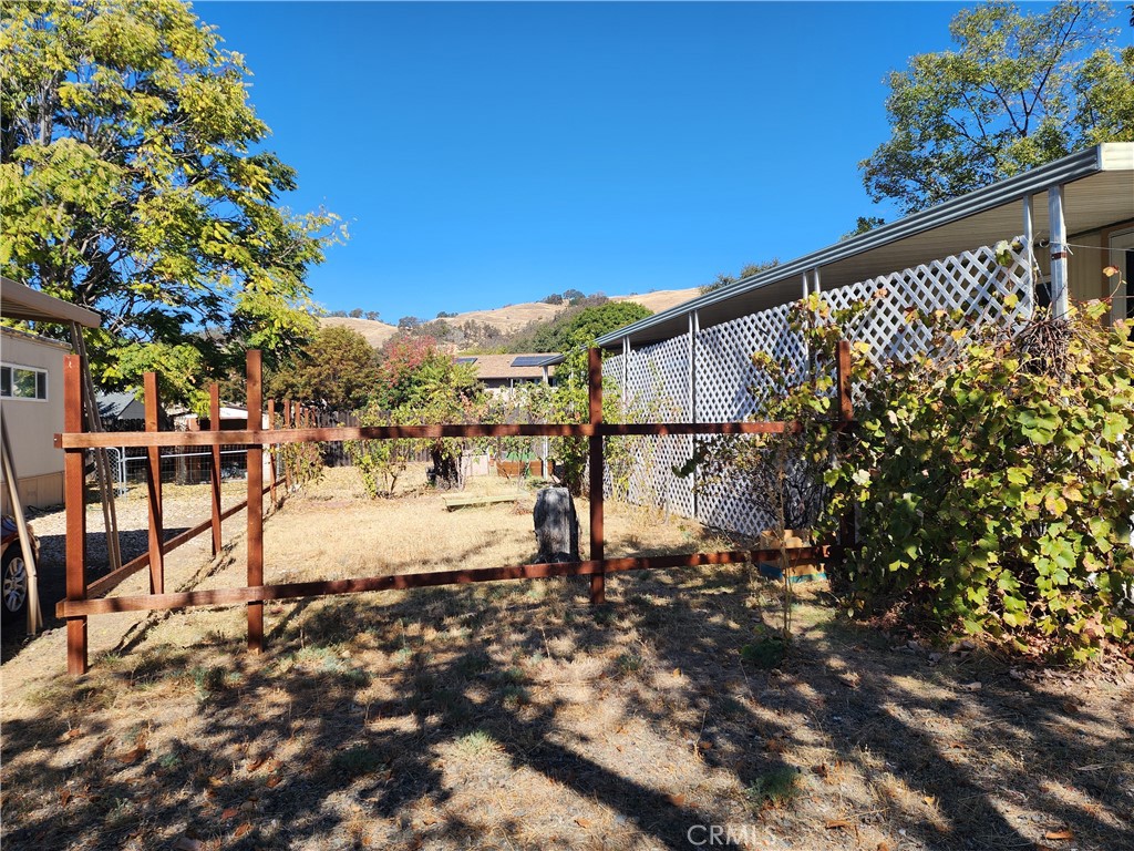 5890 E. Hwy 20 9 Property Photo 22