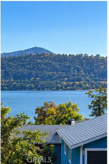 13538 Arrowhead Road Property Photo 6
