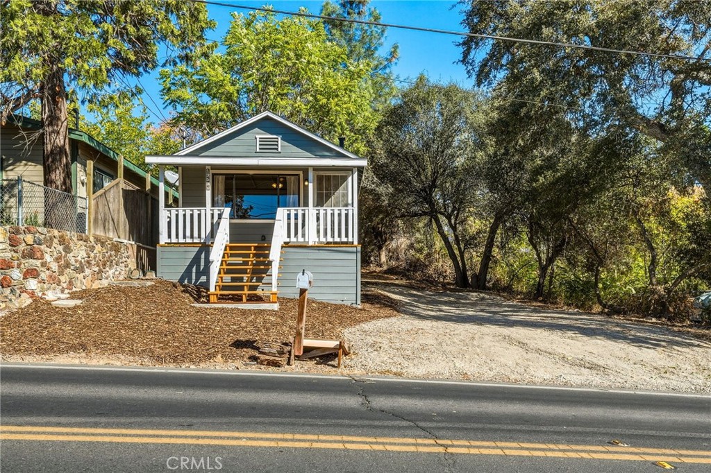 13538 Arrowhead Road Property Photo 7