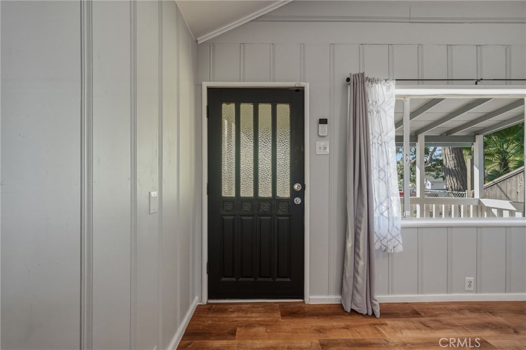 13538 Arrowhead Road Property Photo 9