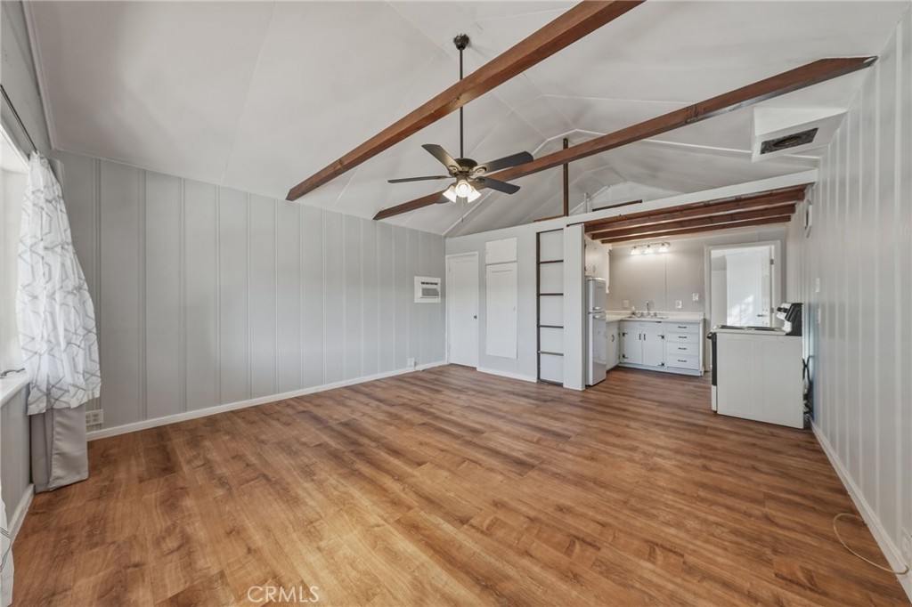 13538 Arrowhead Road Property Photo 10