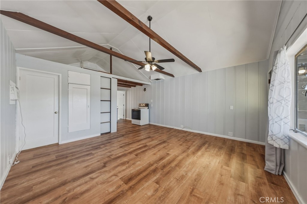 13538 Arrowhead Road Property Photo 11