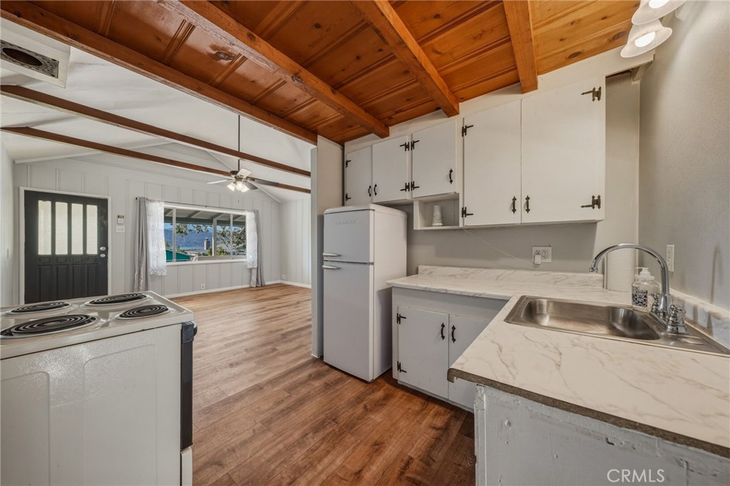 13538 Arrowhead Road Property Photo 12
