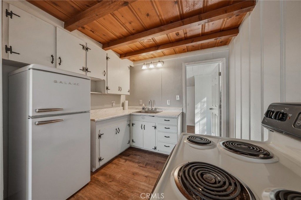 13538 Arrowhead Road Property Photo 13