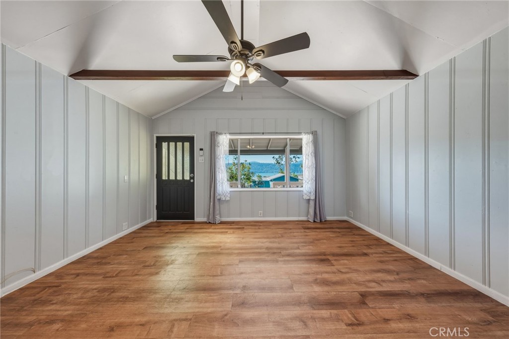 13538 Arrowhead Road Property Photo 14