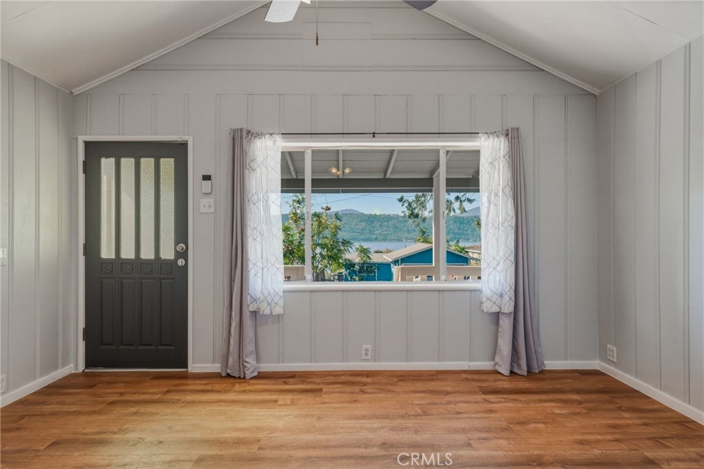 13538 Arrowhead Road Property Photo 15