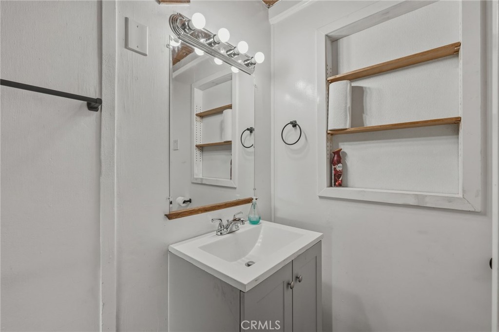 13538 Arrowhead Road Property Photo 16