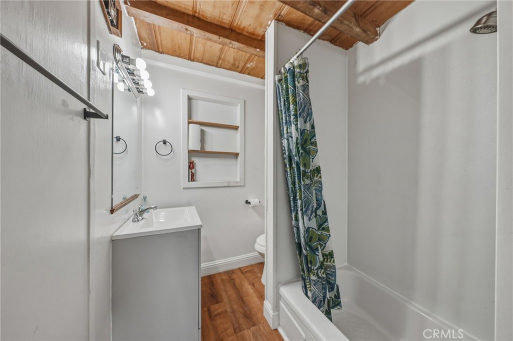 13538 Arrowhead Road Property Photo 17