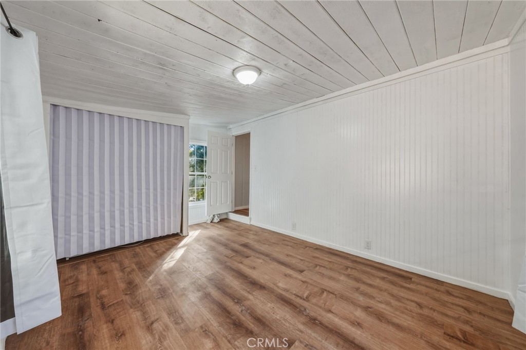 13538 Arrowhead Road Property Photo 18