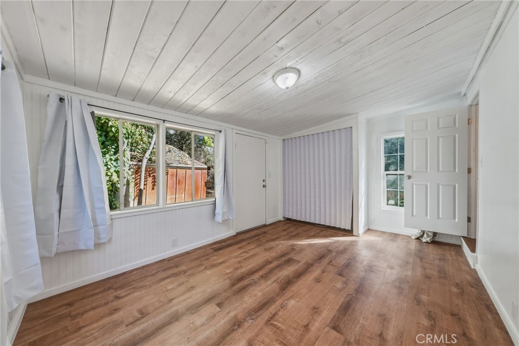 13538 Arrowhead Road Property Photo 19