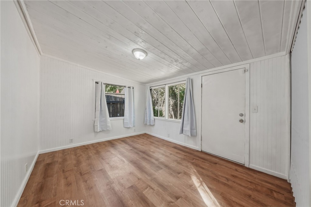13538 Arrowhead Road Property Photo 20