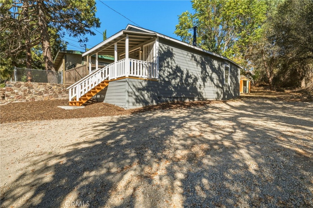 13538 Arrowhead Road Property Photo 21