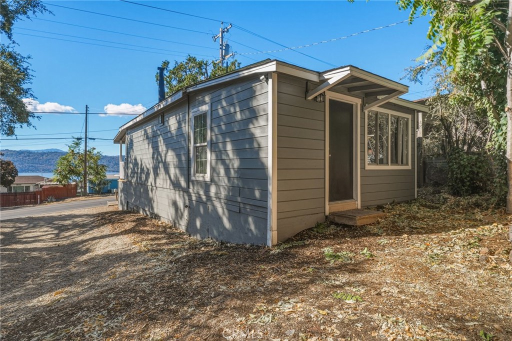 13538 Arrowhead Road Property Photo 22