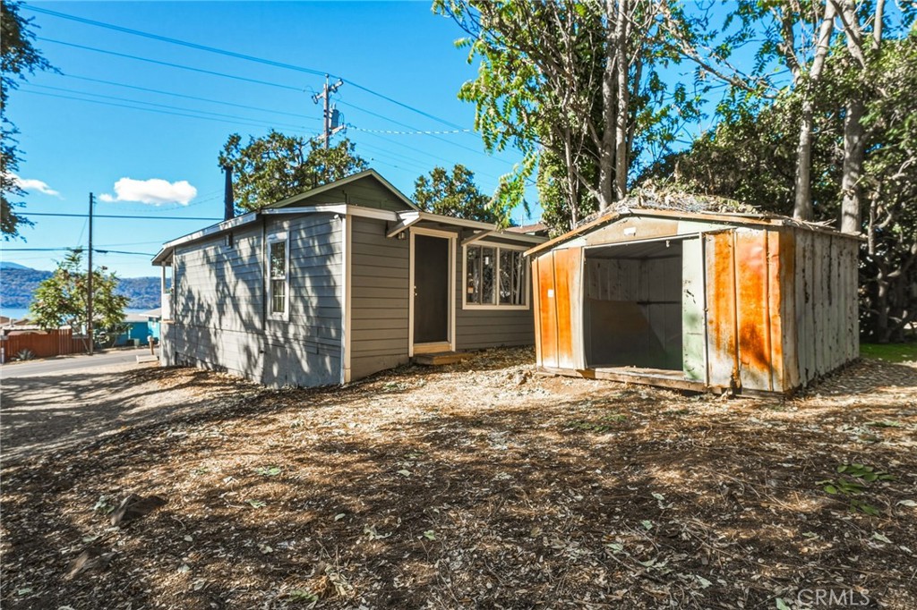 13538 Arrowhead Road Property Photo 23