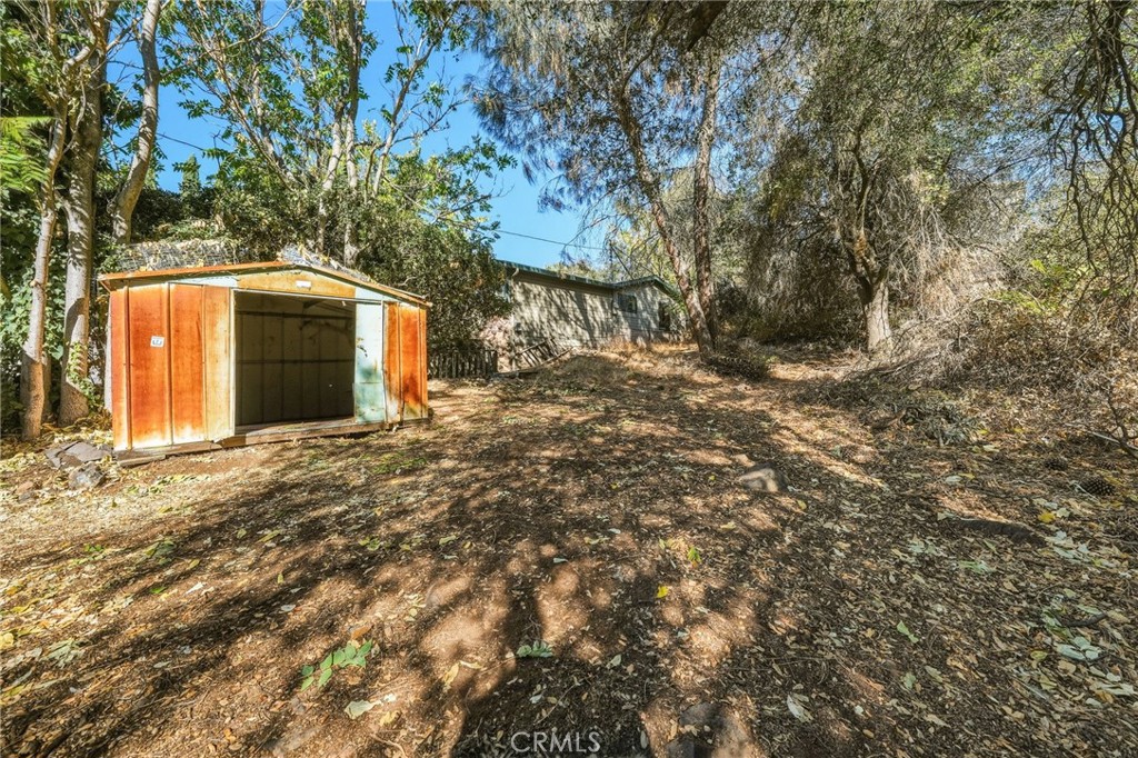 13538 Arrowhead Road Property Photo 24