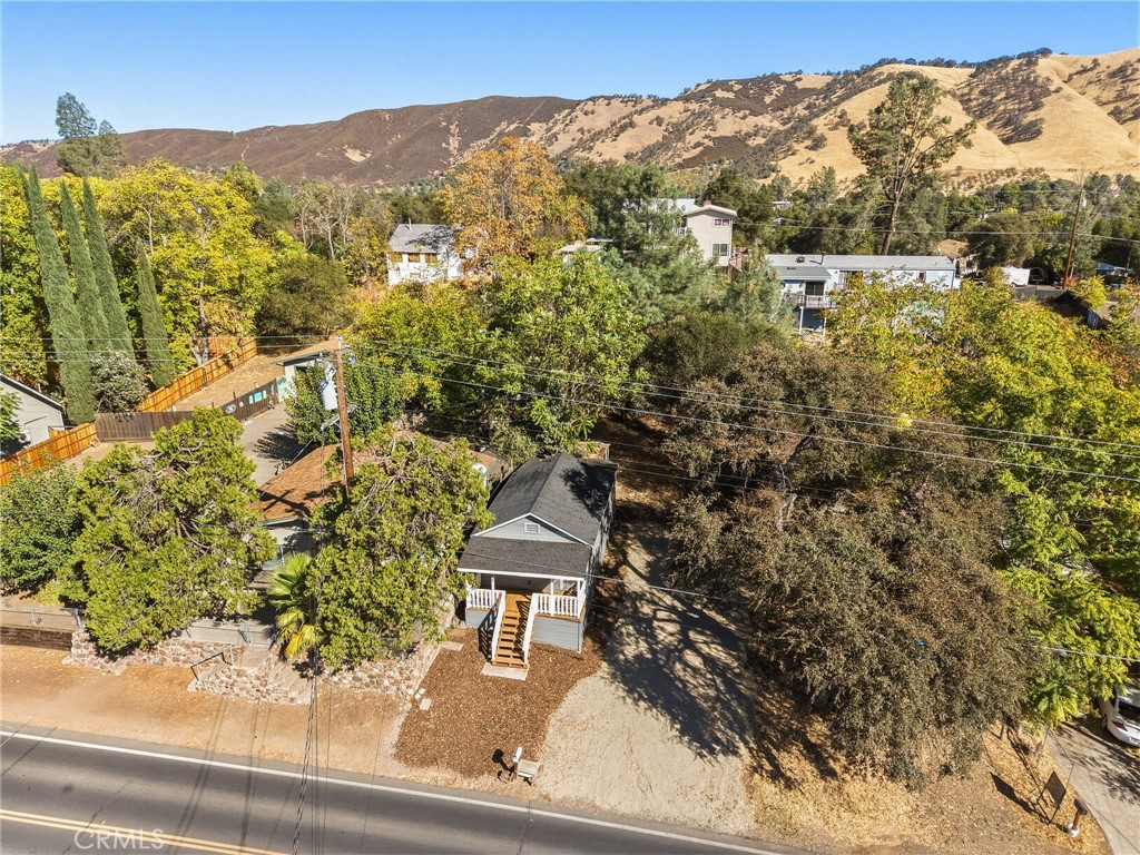 13538 Arrowhead Road Property Photo 26