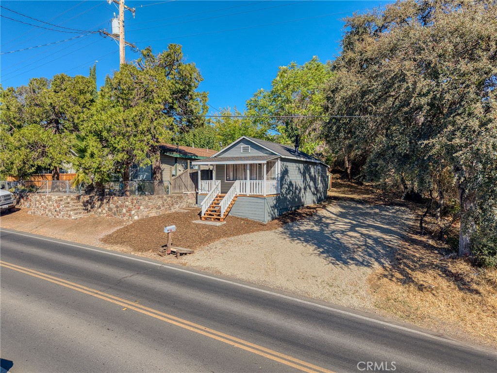 13538 Arrowhead Road Property Photo 27