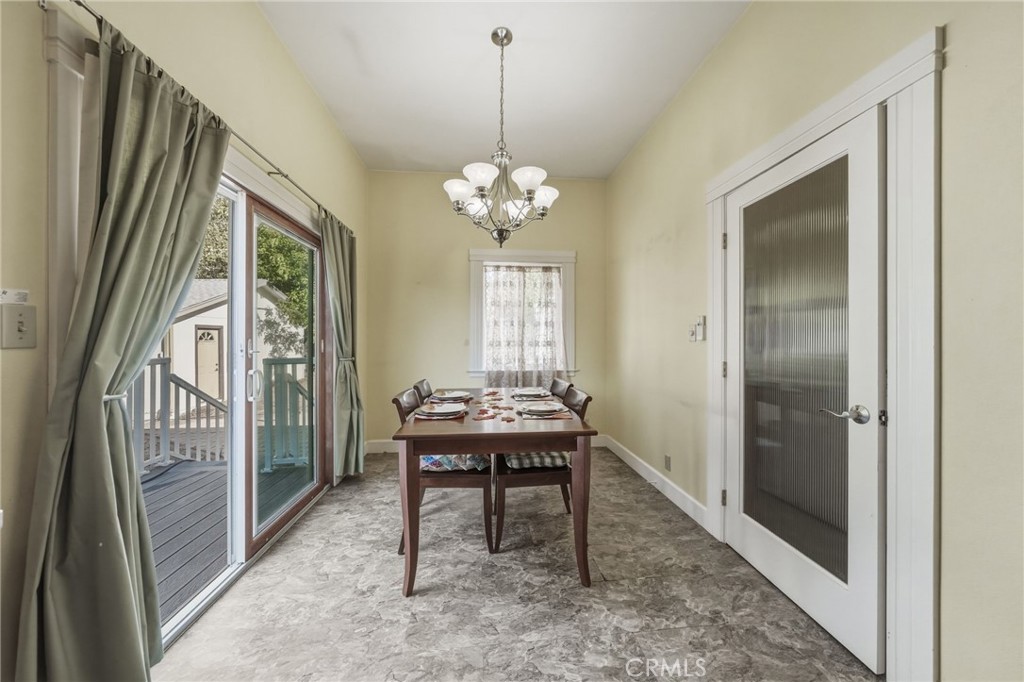 470 Second Street Property Photo 11