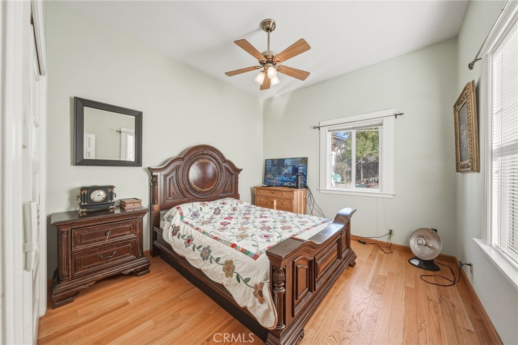 470 Second Street Property Photo 15