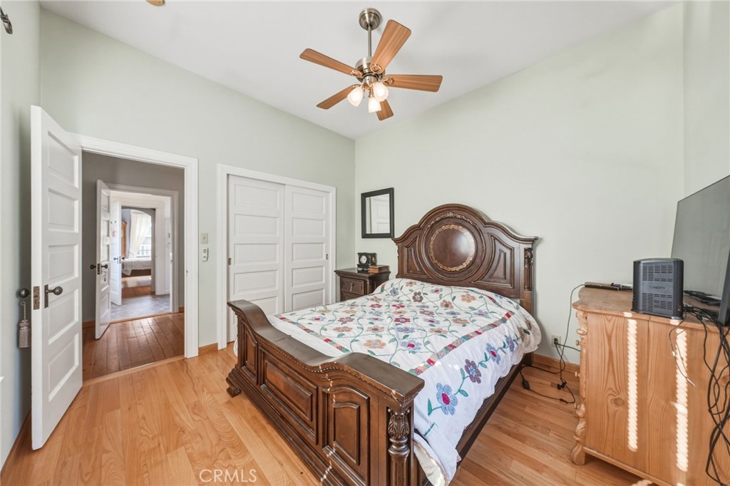 470 Second Street Property Photo 16