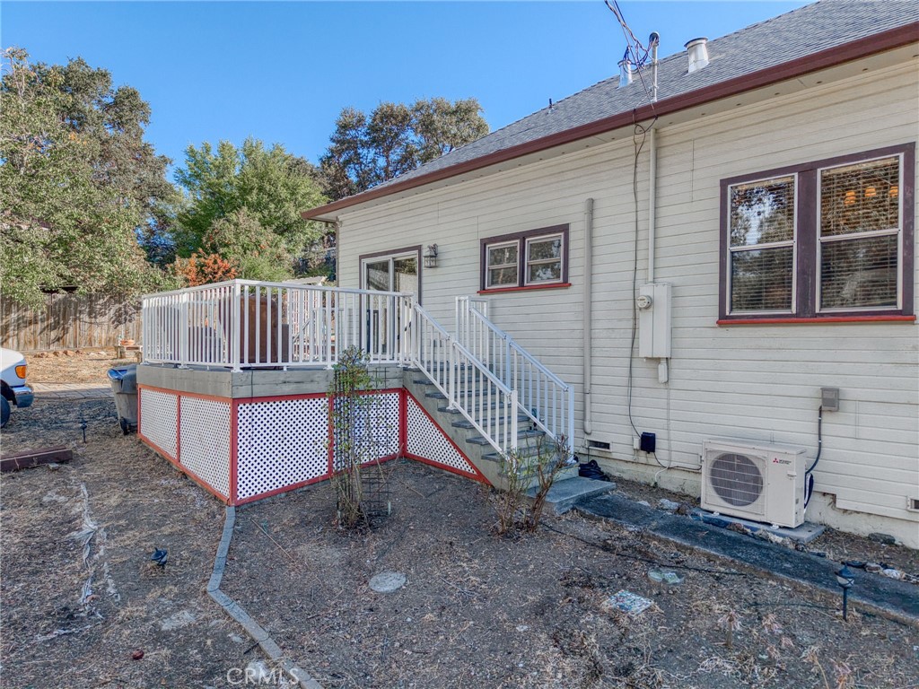 470 Second Street Property Photo 18