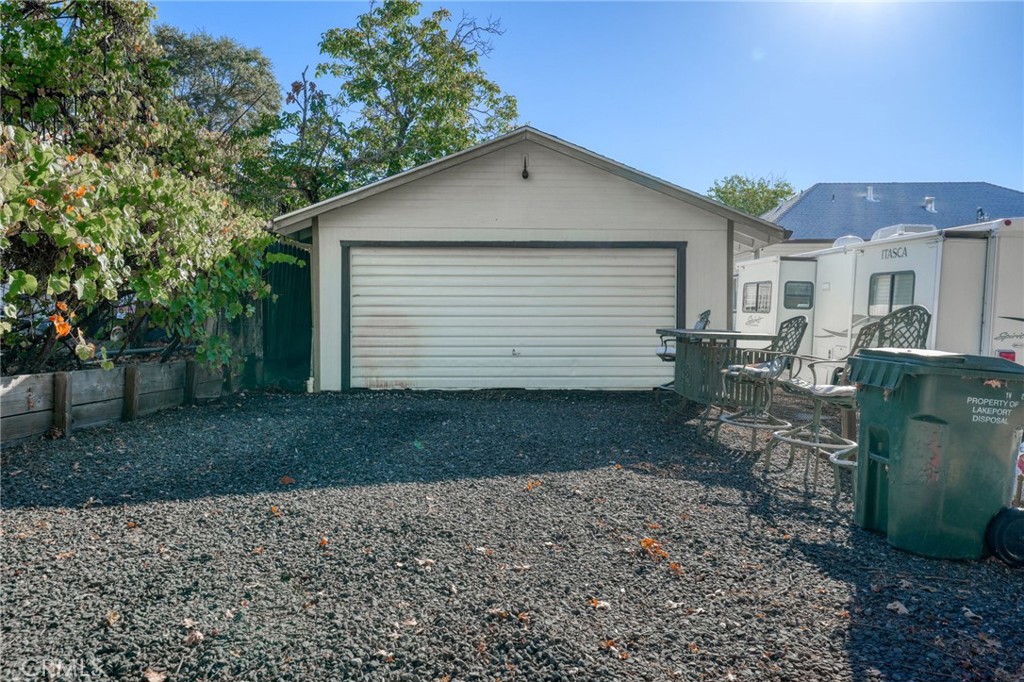 470 Second Street Property Photo 26